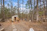 453 Antler Drive - Photo 51