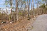 453 Antler Drive - Photo 52