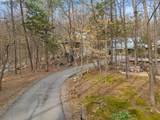 453 Antler Drive - Photo 53