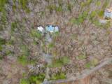 453 Antler Drive - Photo 55