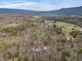 453 Antler Drive - Photo 56