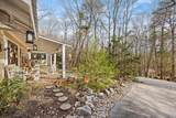 453 Antler Drive - Photo 6