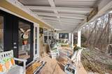 453 Antler Drive - Photo 7