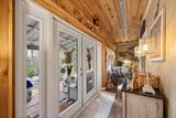 453 Antler Drive - Photo 8