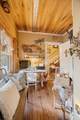 453 Antler Drive - Photo 9