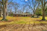 276 Catalina Drive - Photo 1