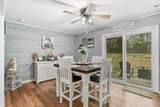 276 Catalina Drive - Photo 10