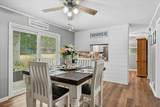 276 Catalina Drive - Photo 11
