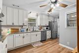 276 Catalina Drive - Photo 12