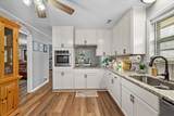 276 Catalina Drive - Photo 14