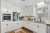 276 Catalina Drive - Photo 15