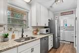 276 Catalina Drive - Photo 16