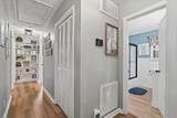 276 Catalina Drive - Photo 17