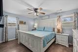 276 Catalina Drive - Photo 18