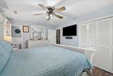 276 Catalina Drive - Photo 19