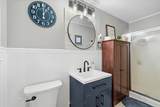 276 Catalina Drive - Photo 20