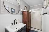 276 Catalina Drive - Photo 21