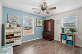 276 Catalina Drive - Photo 22