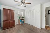 276 Catalina Drive - Photo 23