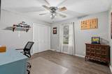 276 Catalina Drive - Photo 24