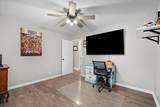 276 Catalina Drive - Photo 25