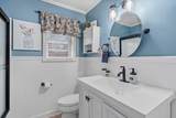 276 Catalina Drive - Photo 26