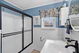 276 Catalina Drive - Photo 27