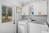 276 Catalina Drive - Photo 28
