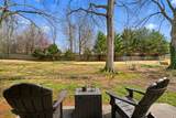 276 Catalina Drive - Photo 29