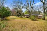 276 Catalina Drive - Photo 30