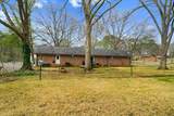 276 Catalina Drive - Photo 31