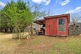 276 Catalina Drive - Photo 32