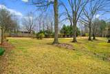 276 Catalina Drive - Photo 33