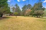 276 Catalina Drive - Photo 34