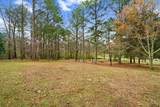 276 Catalina Drive - Photo 35