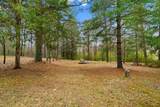276 Catalina Drive - Photo 36