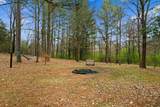 276 Catalina Drive - Photo 37