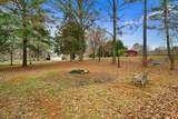 276 Catalina Drive - Photo 38