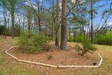 276 Catalina Drive - Photo 39