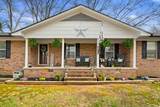 276 Catalina Drive - Photo 4