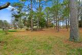 276 Catalina Drive - Photo 40