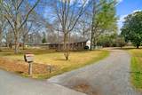 276 Catalina Drive - Photo 41
