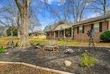 276 Catalina Drive - Photo 42