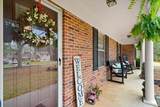 276 Catalina Drive - Photo 43