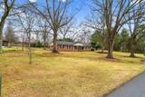 276 Catalina Drive - Photo 44