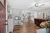 276 Catalina Drive - Photo 5