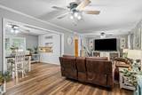 276 Catalina Drive - Photo 6