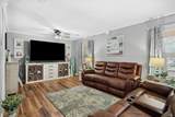 276 Catalina Drive - Photo 7