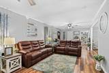 276 Catalina Drive - Photo 8