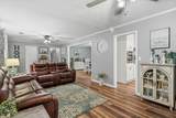 276 Catalina Drive - Photo 9